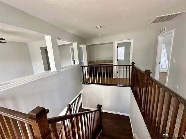 6757 S Riverwood Way — Photo 19