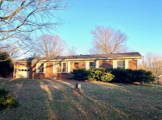 720 Fowler Rd, Madisonville, KY 42431