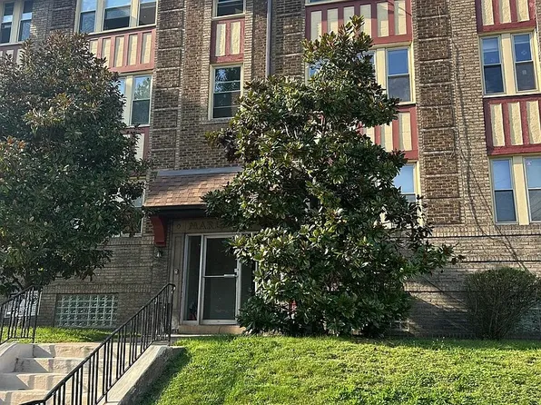 5649 Phillips Ave, Pittsburgh, PA