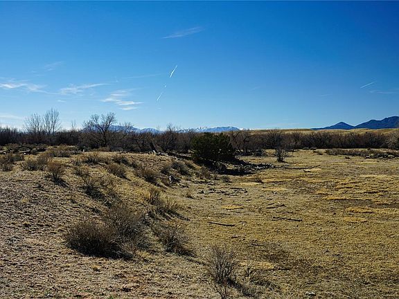 5th image of 161 Colorado Land & Livestock LOT 161