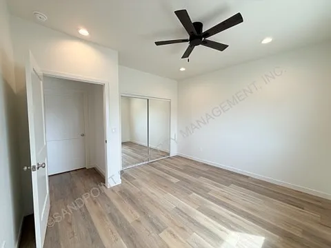 611 W 2nd Ave — Photo 34