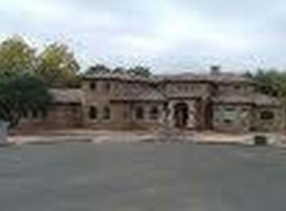 8140 Barton Rd, Granite Bay, CA 95746