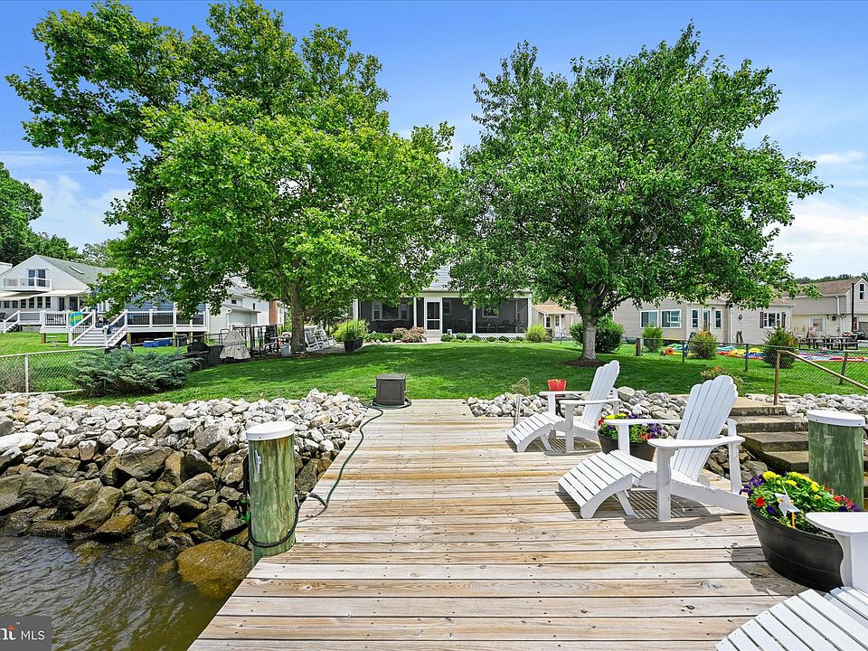 7544 Bratton Cir, Pasadena, MD 21122 Zillow