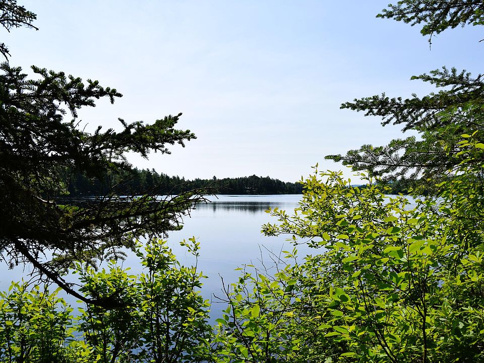 1st image of MS03L Middle Carry Pond Road