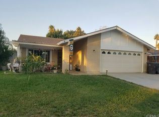 2975 Westchester Dr, Riverside, CA 92503