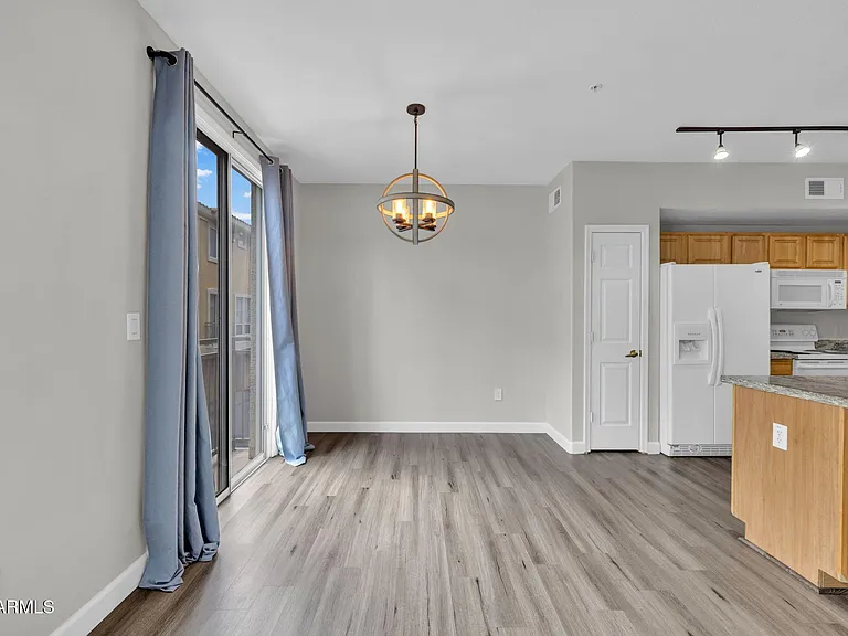 18250 N Cave Creek Rd #108 — Photo 13