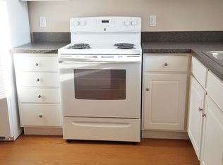 80 Waterwheel Ln, North Kingstown, RI 02852
