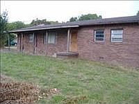 1st image of 2714 Delrose Dr
