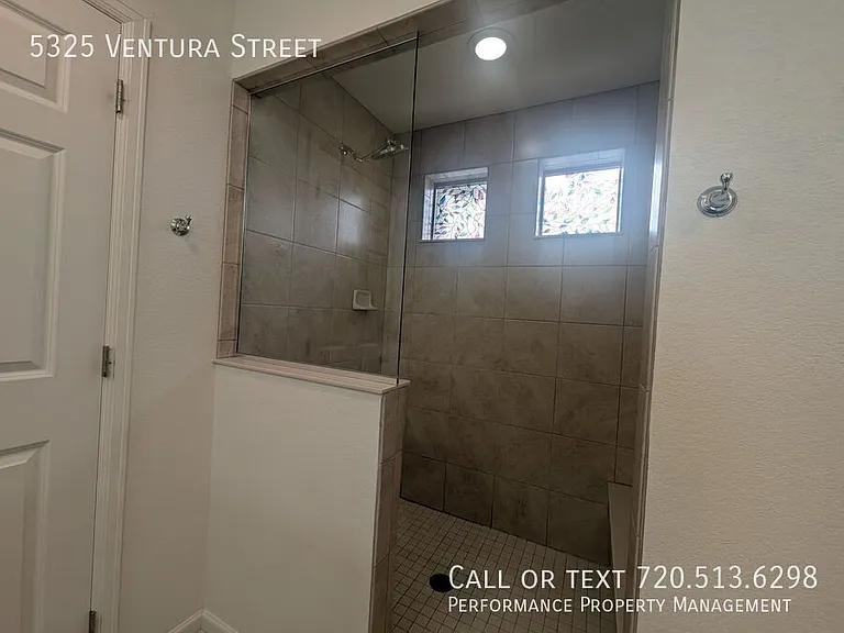 5325 Ventura St — Photo 15
