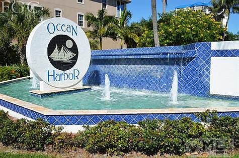 1st image of 4745 Estero Blvd APT 1105