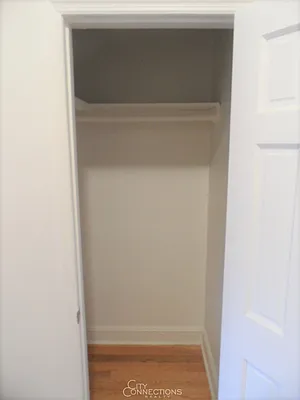 Rented by City Connections Realty | media 9