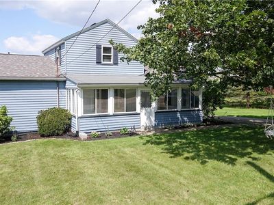 4437 State Route 303, Mantua, OH, 44255