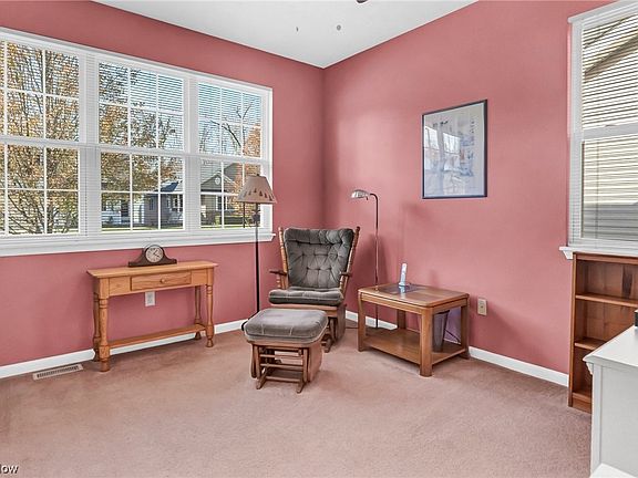 3rd image of 18303 Crystal Lakes Dr