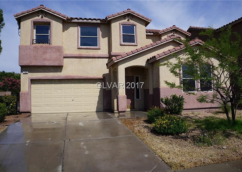 1st image of 746 Palo Verde Dr