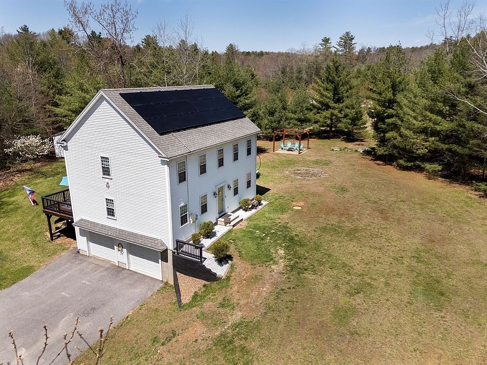 1st image of 72 New Braintree Rd