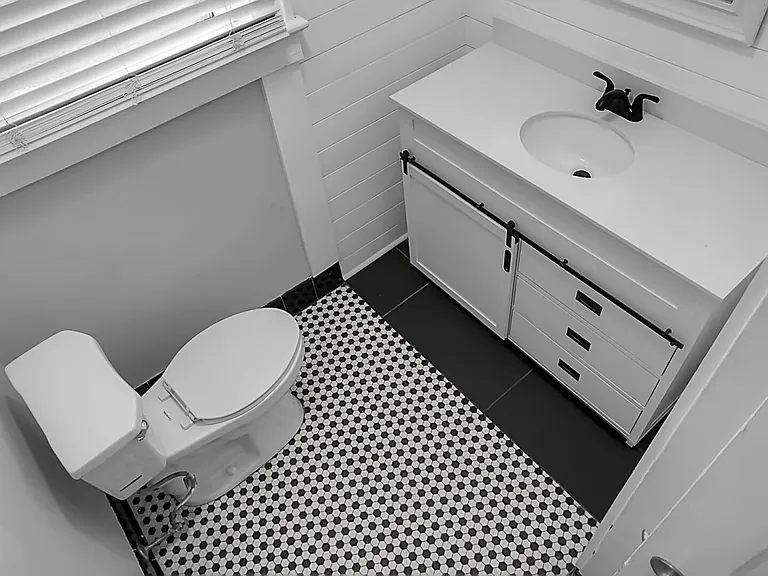 2135 Dorchester Rd — Photo 39