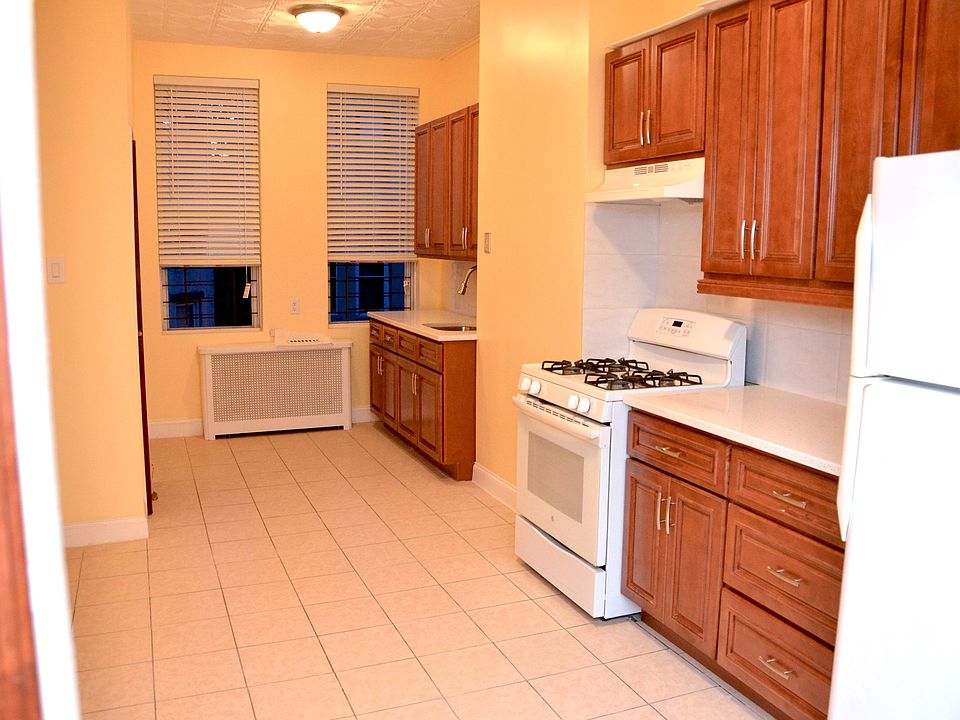 1st image of 6041 Catalpa Avenue # Fl 2nd