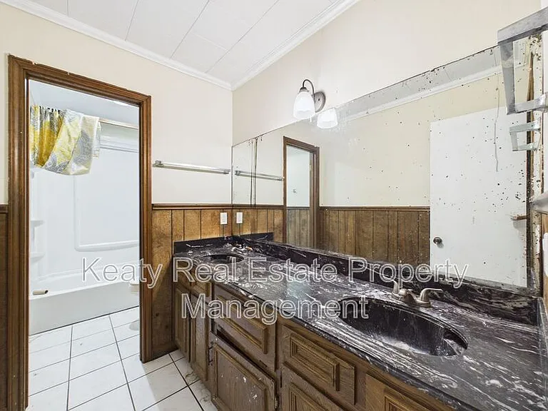 237 Beau Bassin Rd — Photo 10