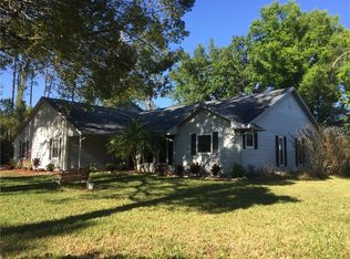 2275 E New York Ave, Deland, FL 32724