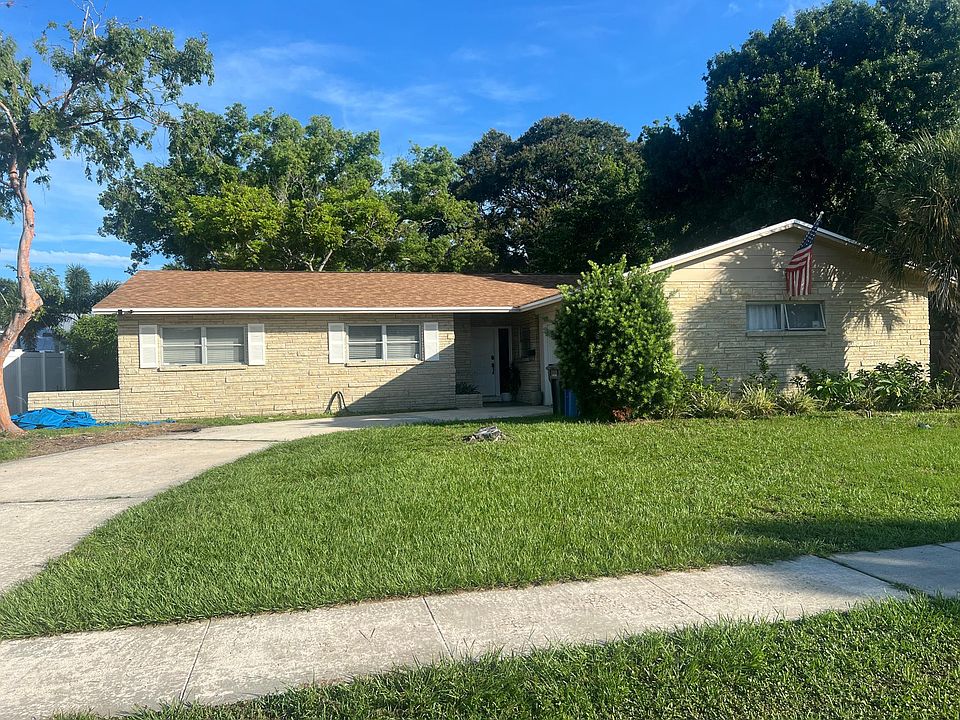 1st image of 8409 Lopez Dr