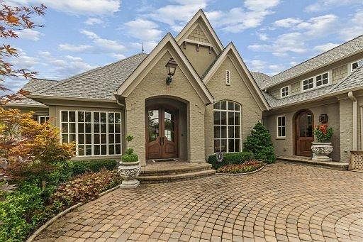 1st image of 9536 Fortress Ln