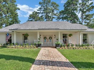 8904 Creswell Rd, Shreveport, LA 71106