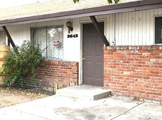 2640 Yori Ave, Reno, NV 89502