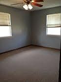 5th image of 528 Emporia Ave
