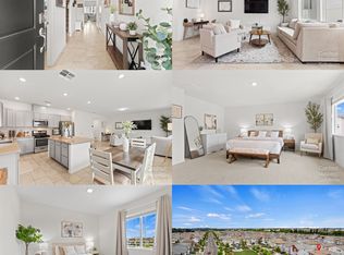 (Undisclosed Address), Sacramento, CA 95834