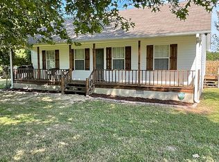 645 Marsh Rd, Guntersville, AL 35976