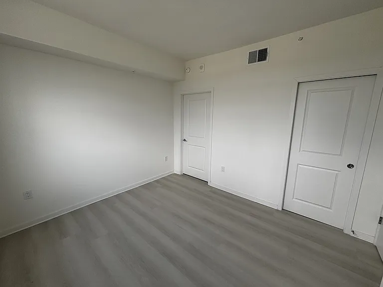 5563 Millenia Blvd — Photo 21