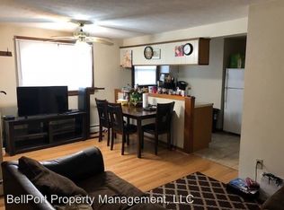 42 Bridgton Rd APT 2, Westbrook, ME 04092