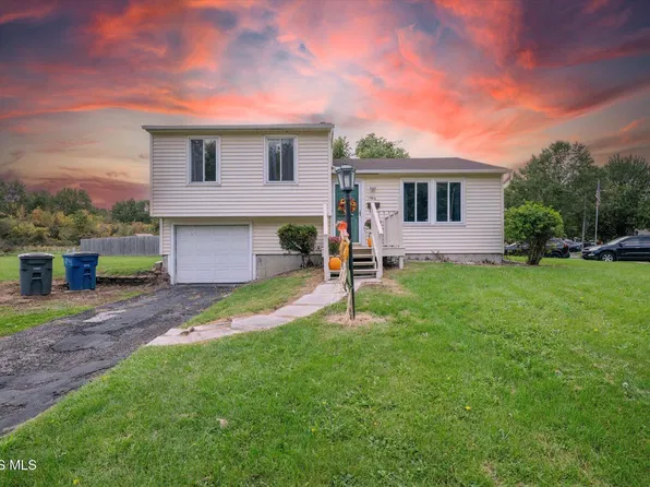 1956 Northgrove Pl, Toledo, OH 43611