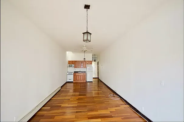 Rented by Nolita Group | media 12