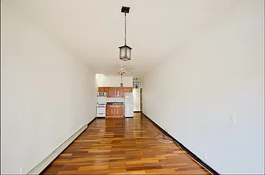 Rented by Nolita Group