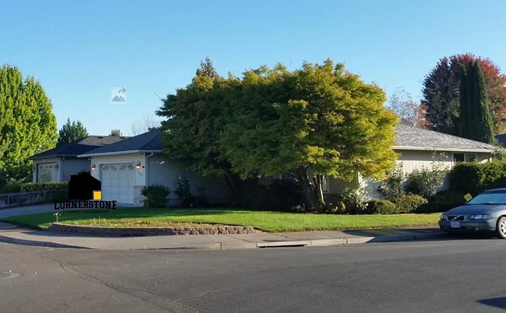 148 ID #, 3130 Cheltenham Way - 1 — Photo 1