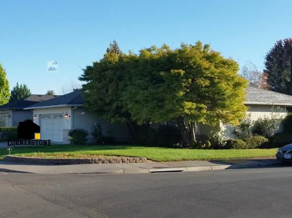 3130 Cheltenham Way, Medford, OR 97504
