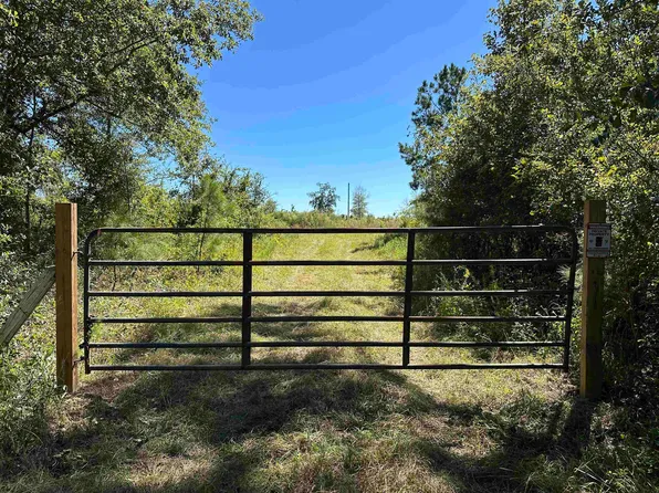 Hosford Highway Na, Quincy, FL 32351