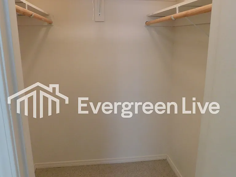 92 Valtameri Ct — Photo 9