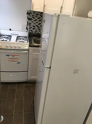 Rented by Charie Properties LLC | media 6
