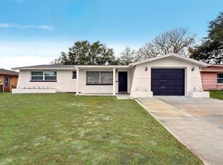 4549 Madison St, New Port Richey, FL 34652