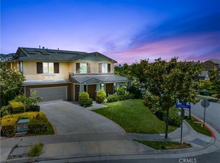 679 E Boxwood Ln, Azusa, CA 91702