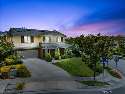 679 E Boxwood Ln, Azusa, CA, 91702