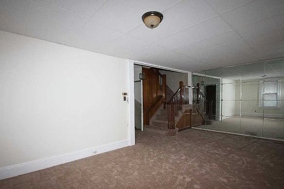 2nd image of 9116 120th St