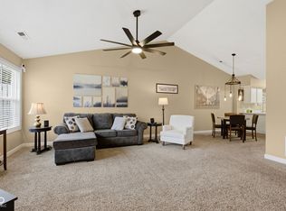 5417 Loggia Way, Indianapolis, IN 46237