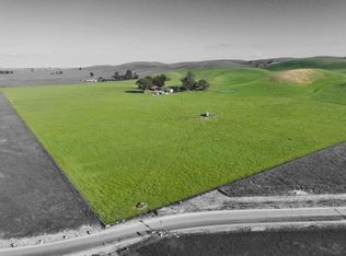 3703 Scally Rd, Suisun City, CA 94585