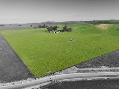 3703 Scally Rd, Suisun City, CA, 94585