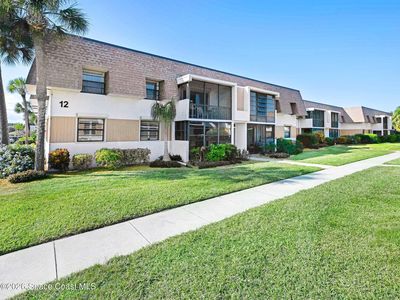 2700 N Highway A1a APT 12-212, Indialantic, FL, 32903