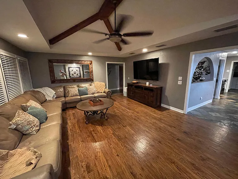 5 Meadow Creek Ct — Photo 28