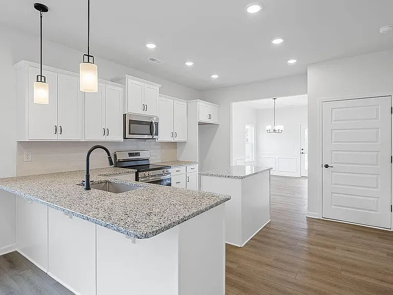 4923 Hazelnut Ln — Photo 21